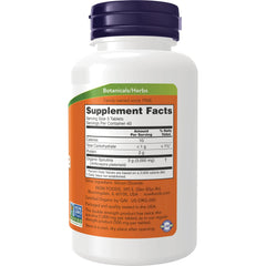 Certified Organic Spirulina - Double Strength