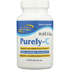 Purely-C