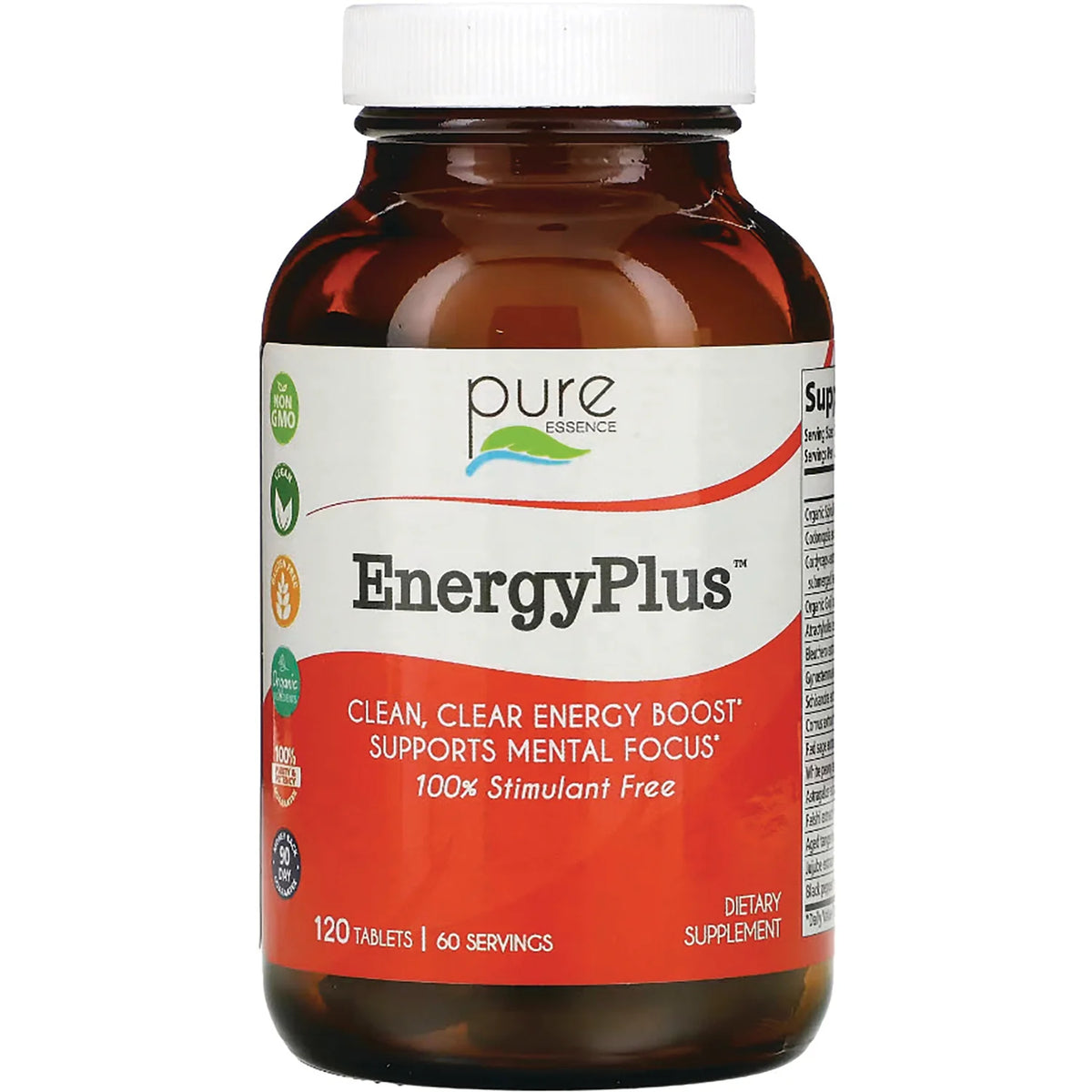 EnergyPlus