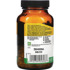 Vitamin D3