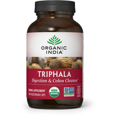 Triphala