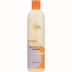 Extra Gentle Fragrance Free