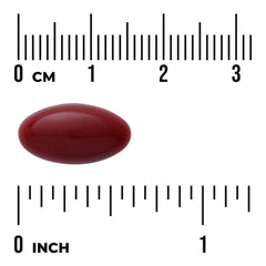 Lycopene