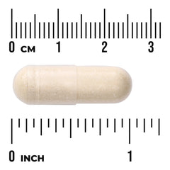 Saccharomyces Boulardii with Prebiotic MOS
