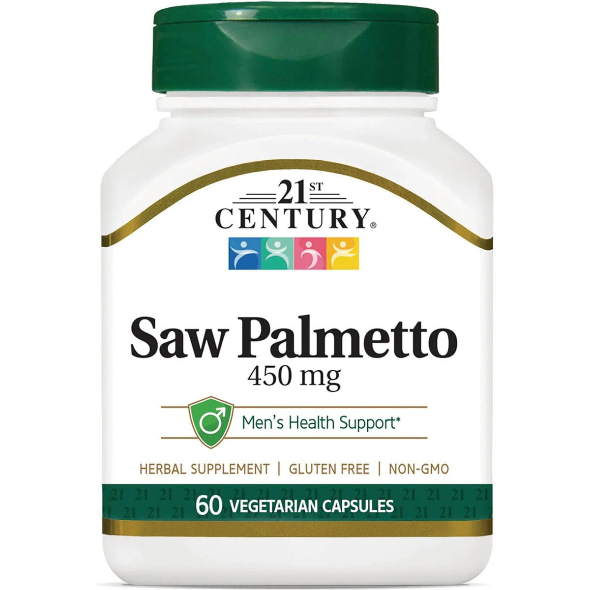 Saw Palmetto