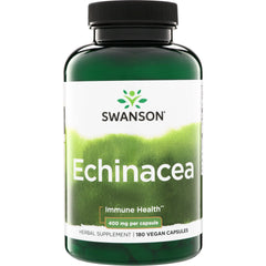 Echinacea