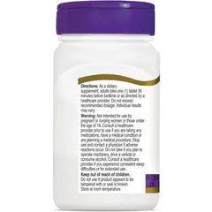 Melatonin