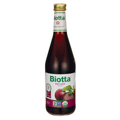 Beet Juice