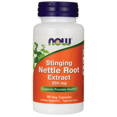 Stinging Nettle Root Extract