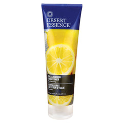 Italian Lemon - Revitalizing