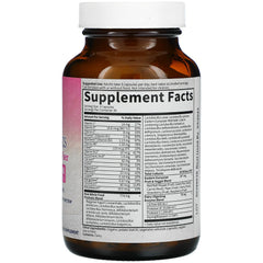 RAW Probiotics Women 50 & Wiser