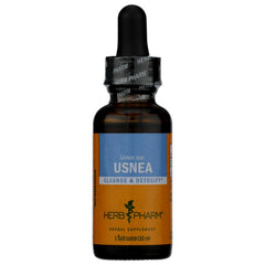 Usnea