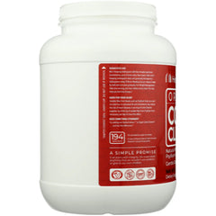 Original Colon Cleanse