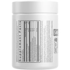 Liposomal NAD+ Ultra