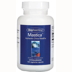 Mastica Chios Gum Mastic
