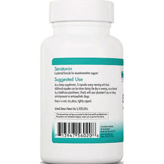 Seratonin