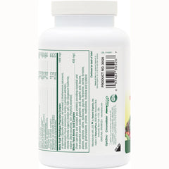 Source of Life Ultra Whole Life Energy Enhancer