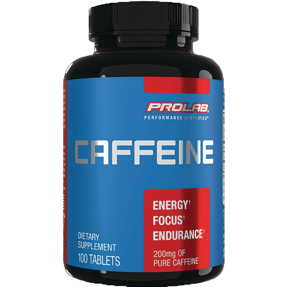 Caffeine