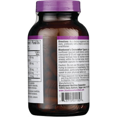 CholesteRice