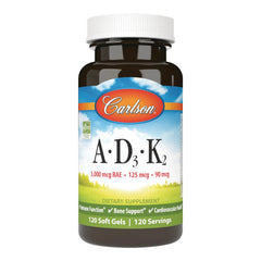 A-D3-K2