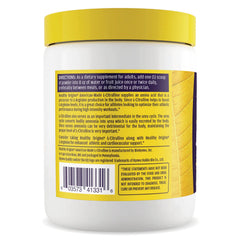 Performance L-Citrulline