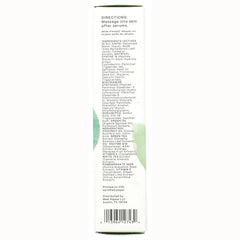 Face Cream