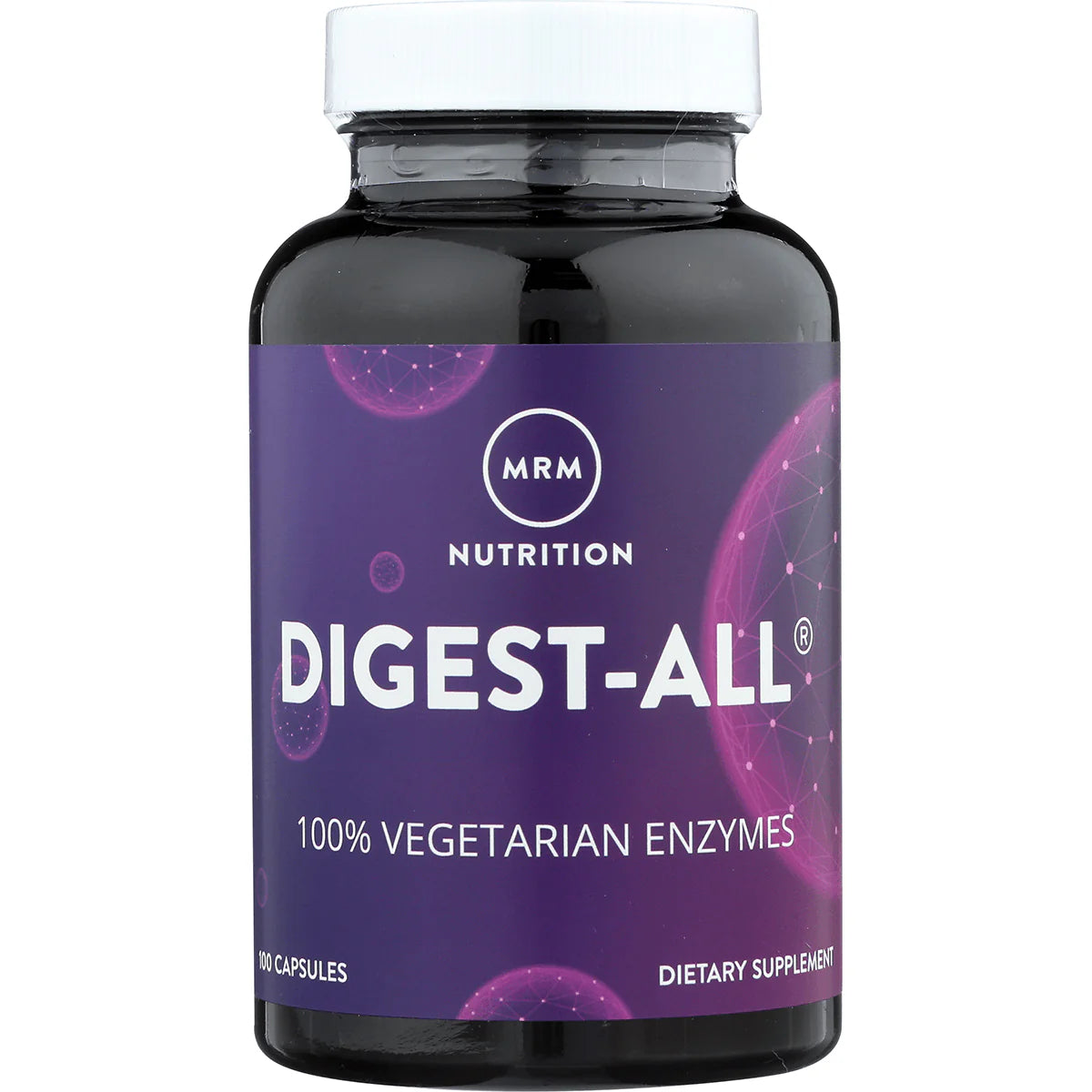 Digest-All