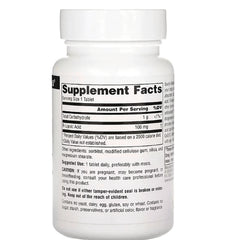 R-Lipoic Acid