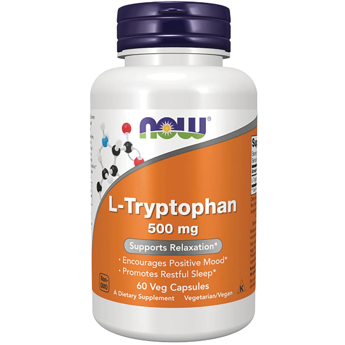 L-Tryptophan