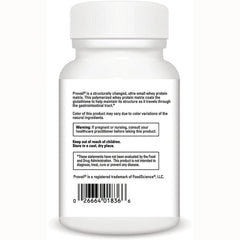 Glutathione