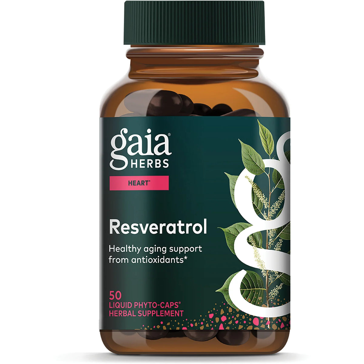 Resveratrol