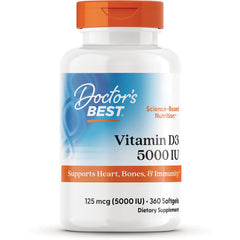 Vitamin D3