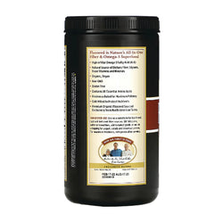 Forti-Flax Premium Ground Flaxseed