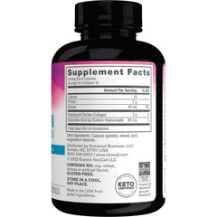 Collagen Joint Complex