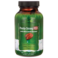 Prosta-Strong RED