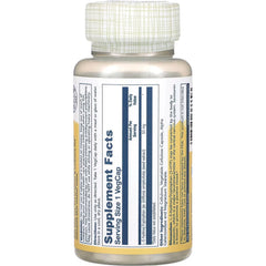 Enteric Coated 5-HTP
