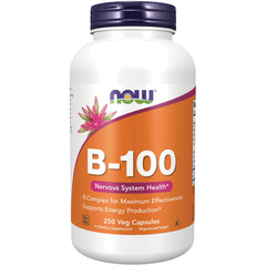 B-100