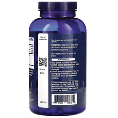 Vitamin C and Bio-Quercetin