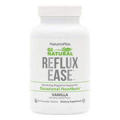 Reflux Ease - Vanilla