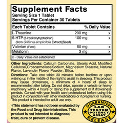 HISORB Curcumin HydroCurc & Ginger