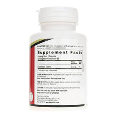 ModuChol