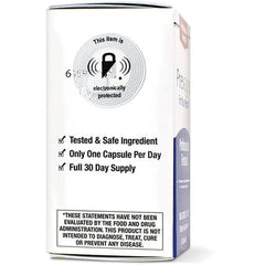 Prevagen Professional Formula