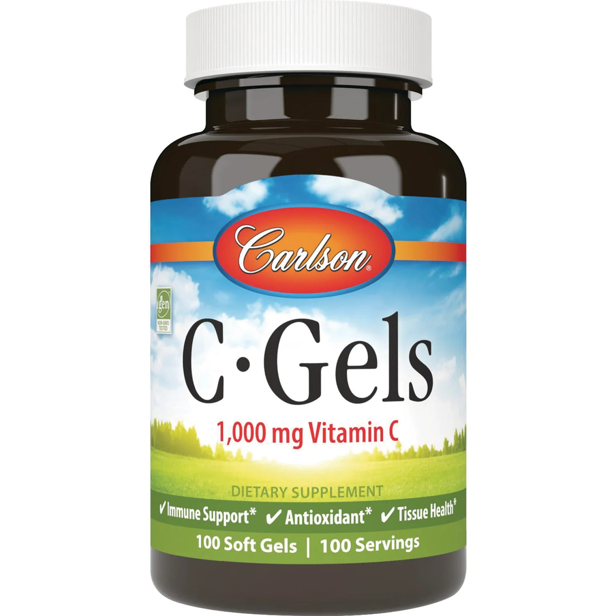 C-Gel
