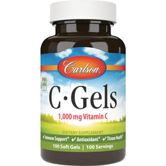 C-Gel