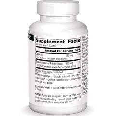 Boswellia Extract