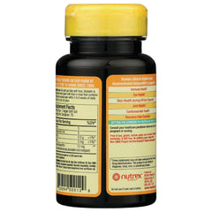 BioAstin Hawaiian Astaxanthin