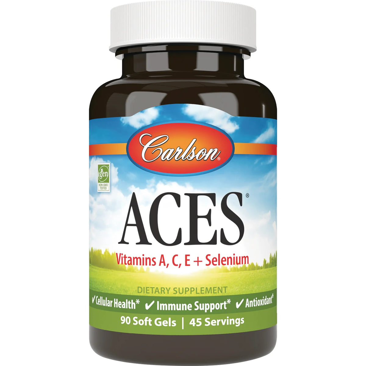 ACES