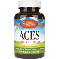 ACES