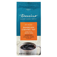 Chicory Herbal Coffee