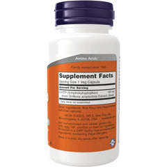 5-HTP